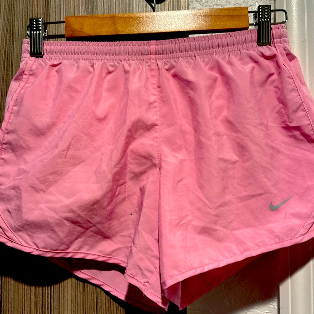 Nike Shorts Size L